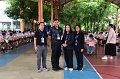 20260817 Academic competition_330